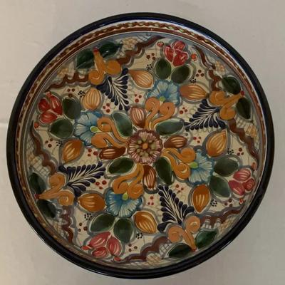 La Coronito CIG 2024 Private Reserve Invitational Bowl - Made in Mexico