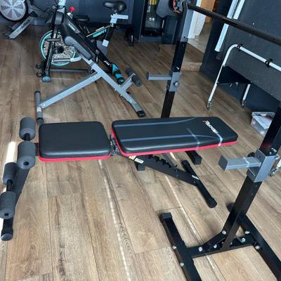 Sale Photo Thumbnail #58