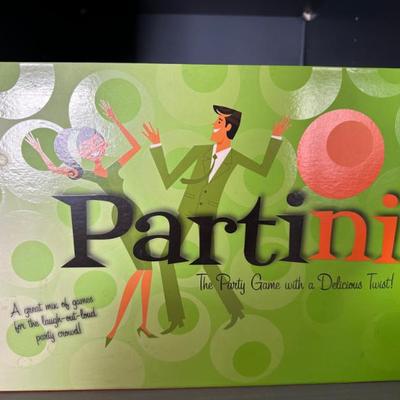 Sale Photo Thumbnail #88