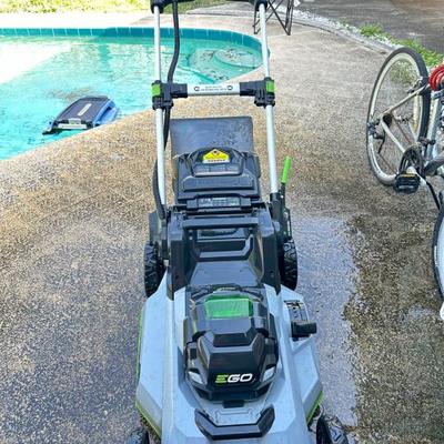 Sale Photo Thumbnail #75