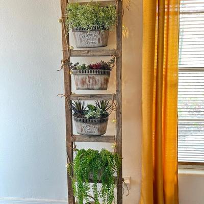 Sale Photo Thumbnail #27