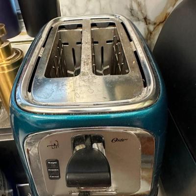 Sale Photo Thumbnail #66