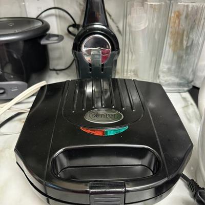 Sale Photo Thumbnail #62