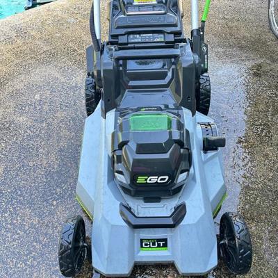 Sale Photo Thumbnail #74