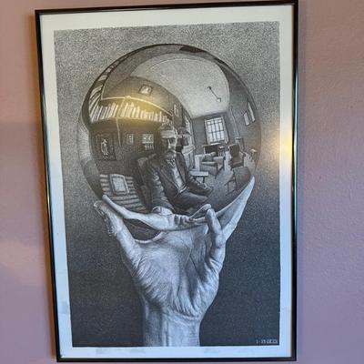 Sale Photo Thumbnail #104