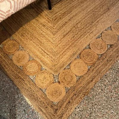 Sale Photo Thumbnail #100