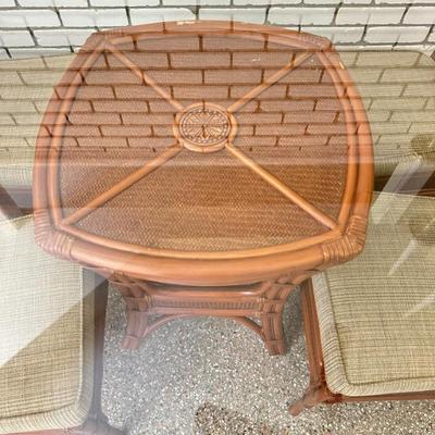 Sale Photo Thumbnail #40