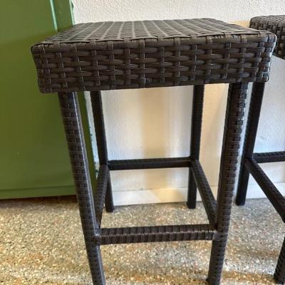 Sale Photo Thumbnail #70