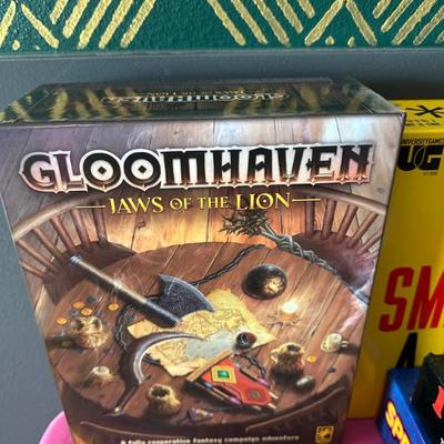 Sale Photo Thumbnail #81