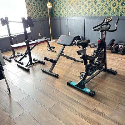 Sale Photo Thumbnail #90