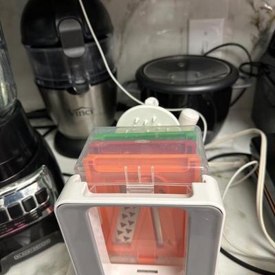 Sale Photo Thumbnail #60