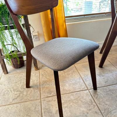 Sale Photo Thumbnail #25