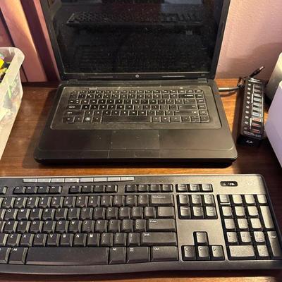 Sale Photo Thumbnail #107