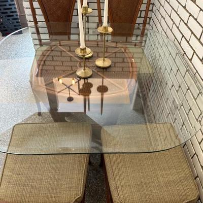 Sale Photo Thumbnail #39