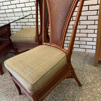 Sale Photo Thumbnail #37