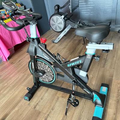 Sale Photo Thumbnail #54