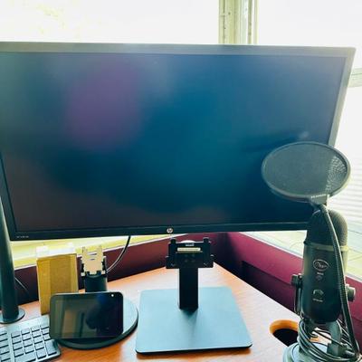 Sale Photo Thumbnail #50