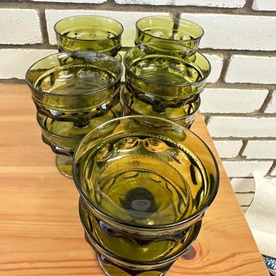 Sale Photo Thumbnail #43