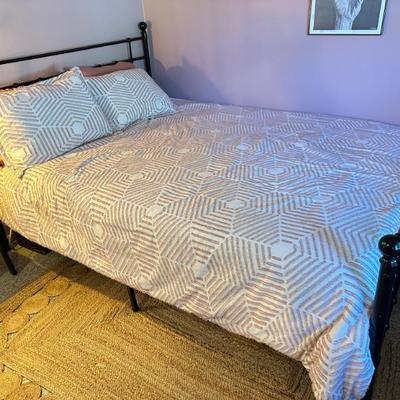 Sale Photo Thumbnail #96