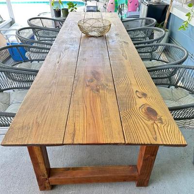 Sale Photo Thumbnail #31