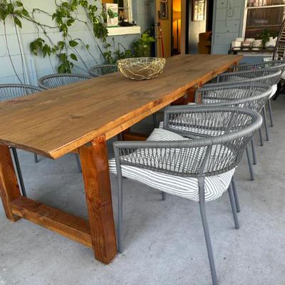 Sale Photo Thumbnail #32