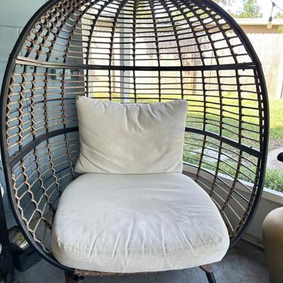 Sale Photo Thumbnail #30