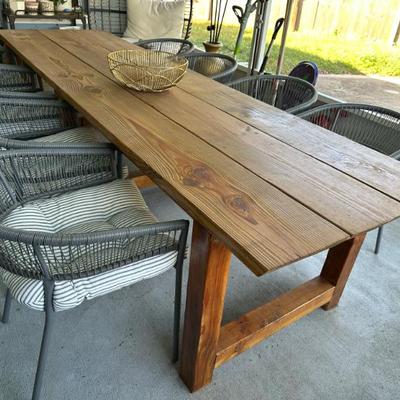 Sale Photo Thumbnail #35