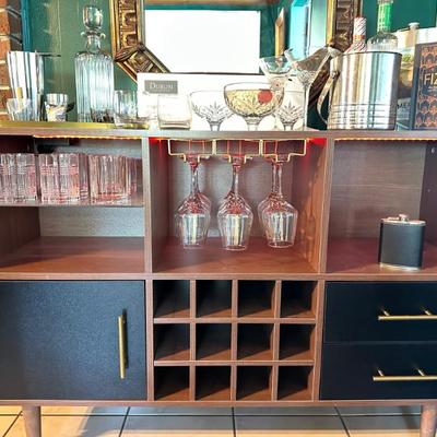 Sale Photo Thumbnail #28