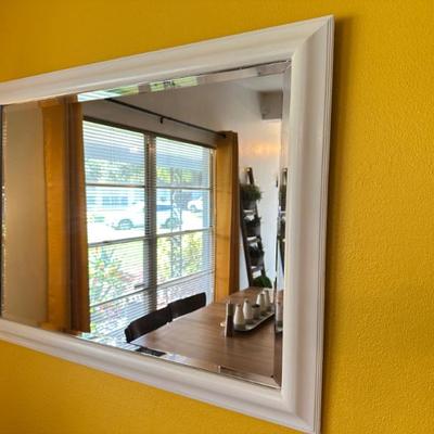 Sale Photo Thumbnail #26