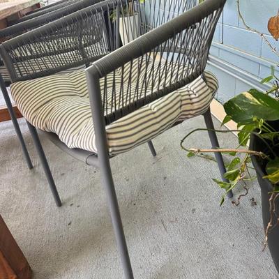 Sale Photo Thumbnail #33