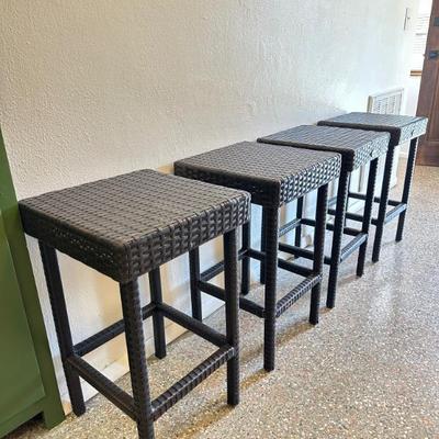 Sale Photo Thumbnail #69