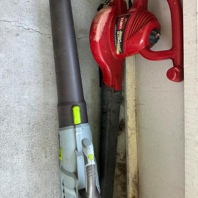 Sale Photo Thumbnail #78