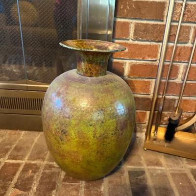 Sale Photo Thumbnail #17