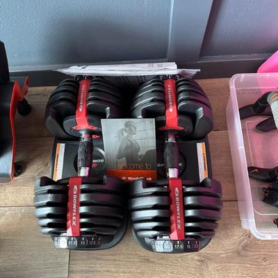 Sale Photo Thumbnail #59