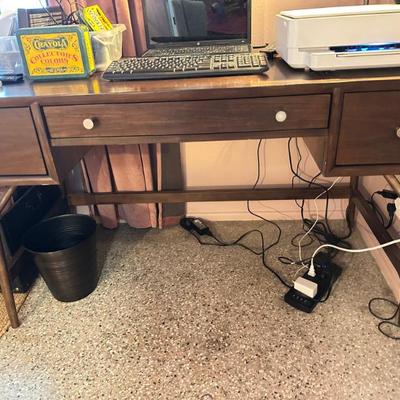 Sale Photo Thumbnail #106