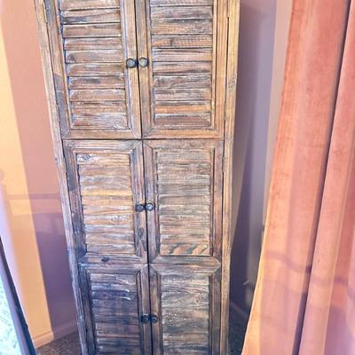 Sale Photo Thumbnail #98