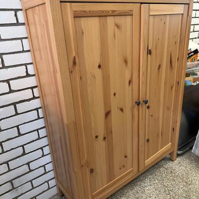 Sale Photo Thumbnail #42