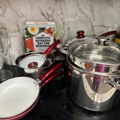 Sale Photo Thumbnail #73