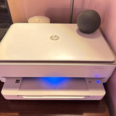 Sale Photo Thumbnail #108