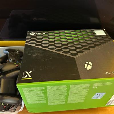 Sale Photo Thumbnail #109