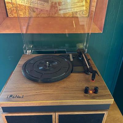 Sale Photo Thumbnail #20