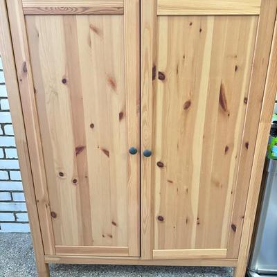 Sale Photo Thumbnail #41