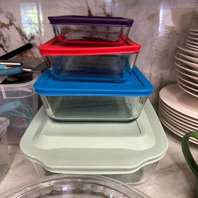 Sale Photo Thumbnail #67