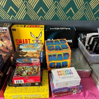 Sale Photo Thumbnail #85