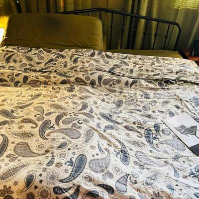 Sale Photo Thumbnail #93