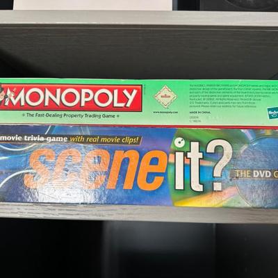 Sale Photo Thumbnail #89