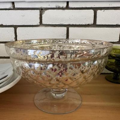 Sale Photo Thumbnail #44