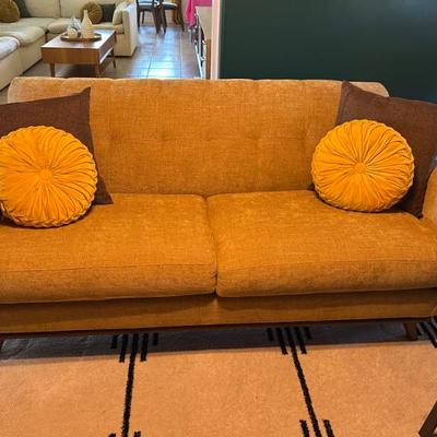 Sale Photo Thumbnail #19