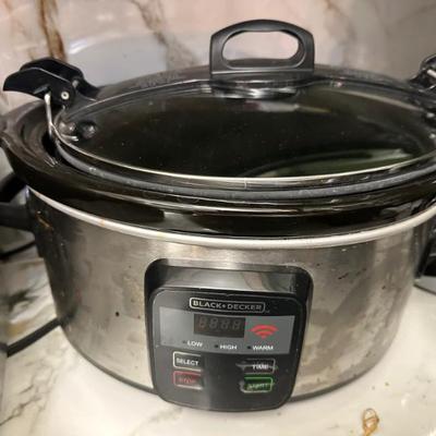 Sale Photo Thumbnail #65