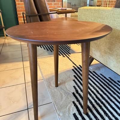 Sale Photo Thumbnail #15